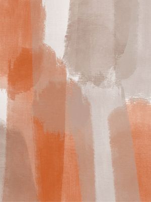 GUACHE TERRACOTA 2