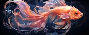 PINTURA L3782 - BY AI