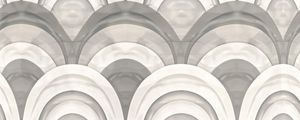 AMOUNT OF INFINITE ARCS BY AI