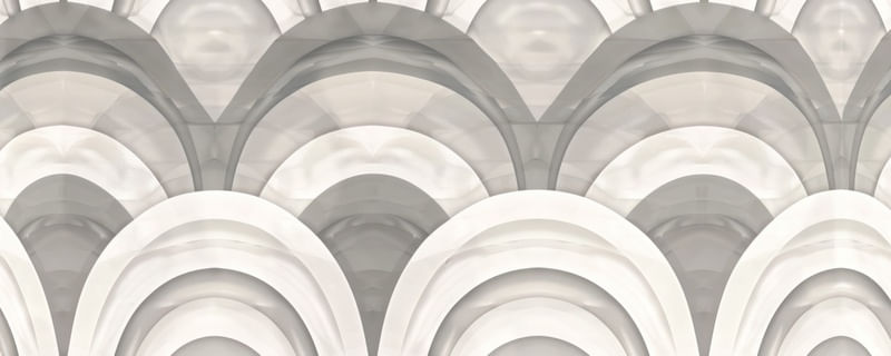 AMOUNT OF INFINITE ARCS BY AI
