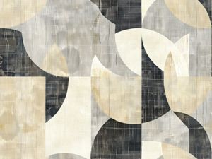 MONOTONE GEOMETRY BY AI