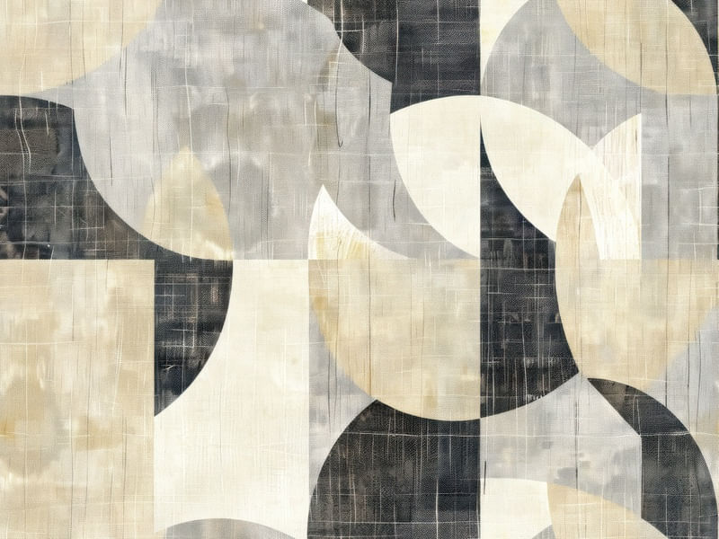 MONOTONE GEOMETRY BY AI