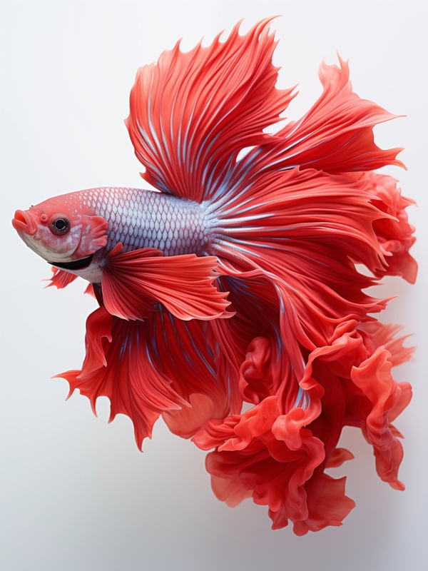 PINTURA L3974 - BY AI