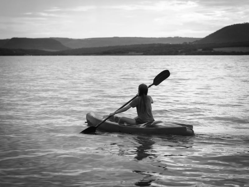 CAIAQUE NA REPRESA2
