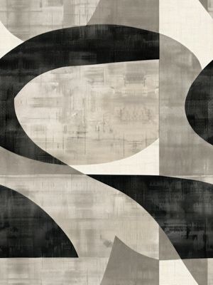 COMPOSITIONS FROM ANOTHER UNIVERSE BY AI