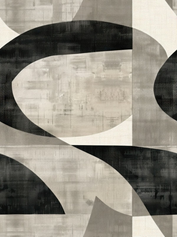 COMPOSITIONS FROM ANOTHER UNIVERSE BY AI