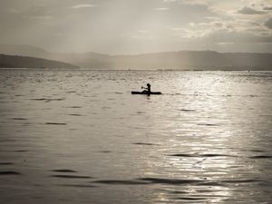 CAIAQUE NA REPRESA5