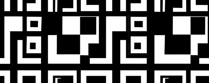 GEOMETRY OF INSANITIES BY AI