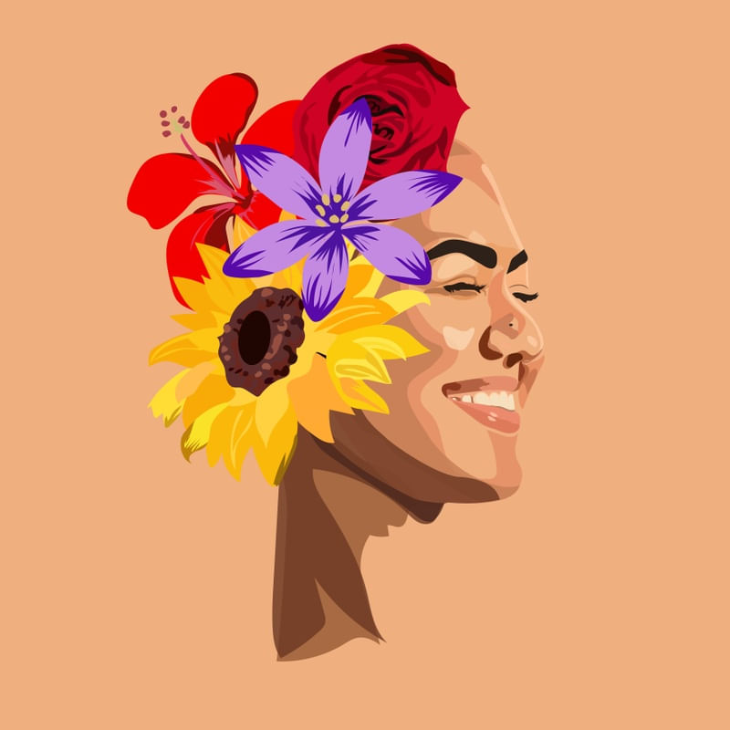FLOREÇA