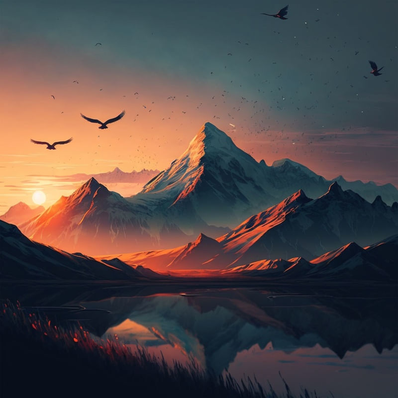 POR DO SOL RODY 2