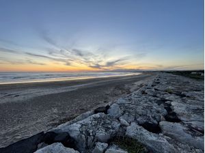 PEDRAS DA COSTA