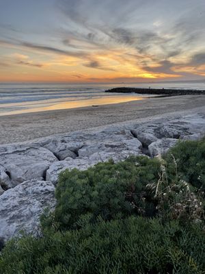 PEDRAS NA COSTA II