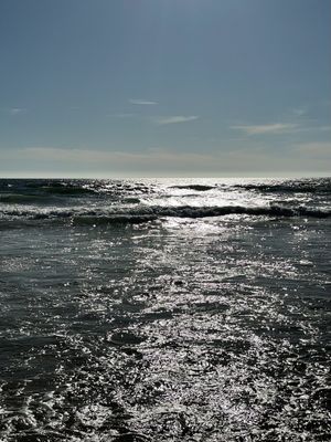 REFLEXO DO SOL