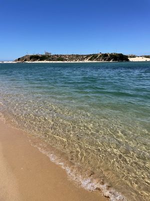 PRAIA DE PORTUGAL