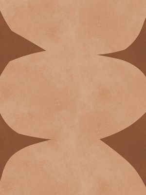 ARTE TERRACOTA 6