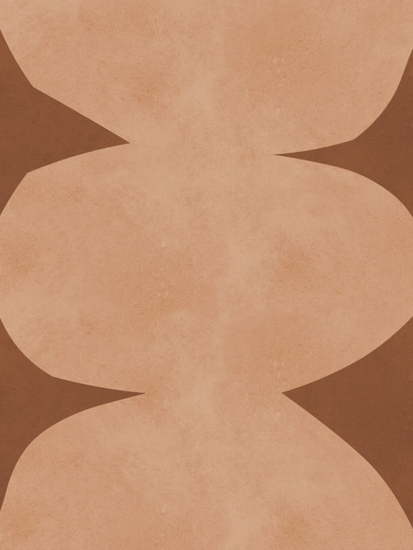 ARTE TERRACOTA 6