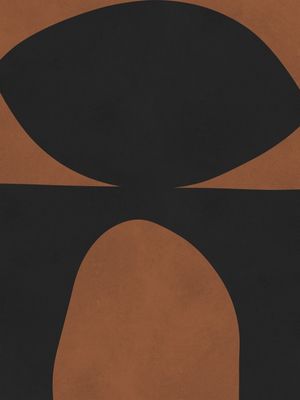 ARTE TERRACOTA 7