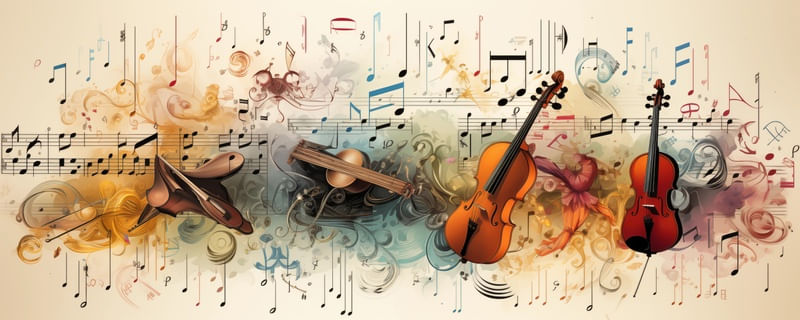 PINTURA L4169 - BY AI