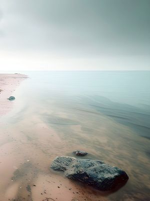 MAR INFINITO 2 BY AI