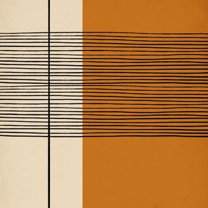 GEO MINIMALIST 1