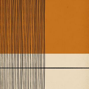 GEO MINIMALIST 02