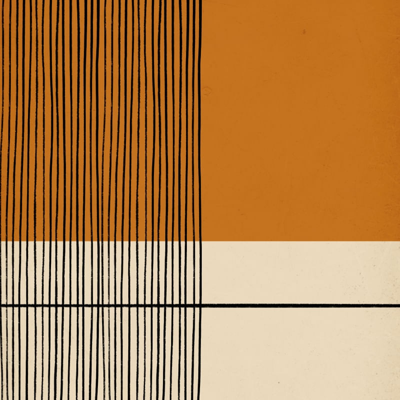 GEO MINIMALIST 02