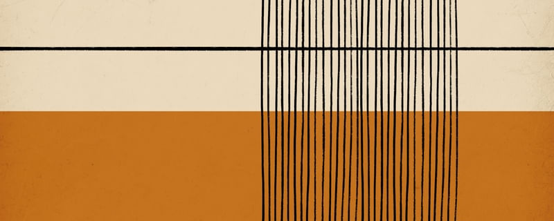 GEO MINIMALIST 03