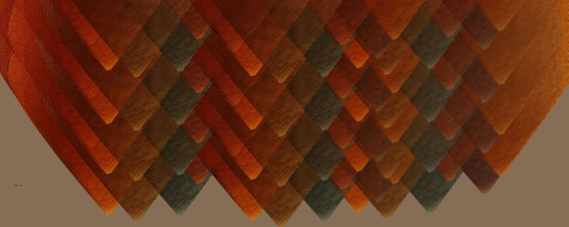 ABSTRATO 300424