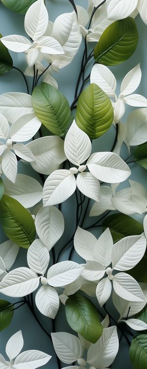 PINTURA L4258 - BY AI