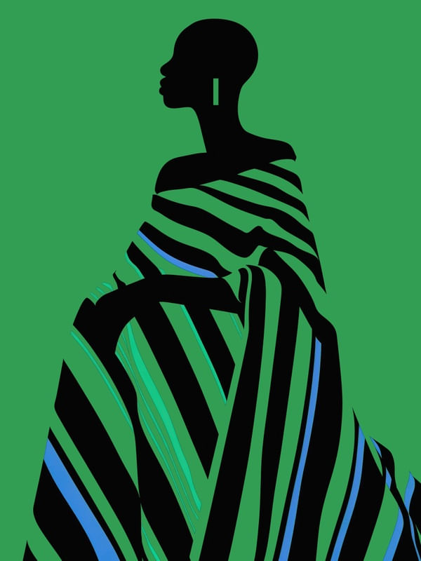 ONDAS FEMININAS 02 BY AI