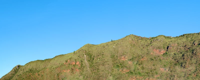SUPERPANORAMA SERRA DO CURRAL DÍPTICO LADO ESQUERDO