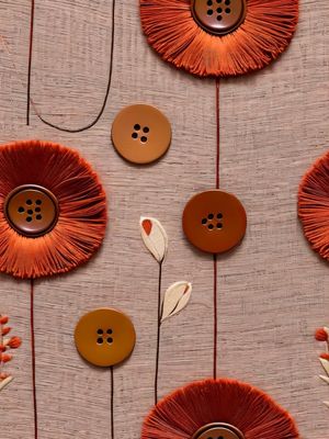 JARDIM TÊXTIL 03 BY AI