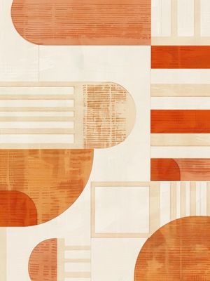 GEOMETRIA CONTROVERSA BY AI
