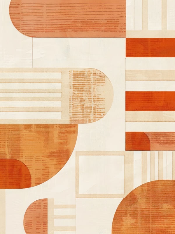 GEOMETRIA CONTROVERSA BY AI