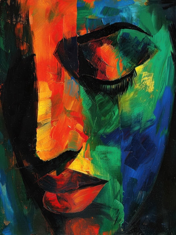 VANISH BY AI