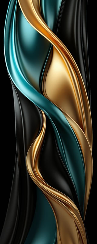 PINTURA L4263 - BY AI
