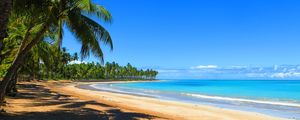 CARIBE BRASILEIRO