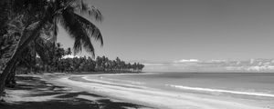 CARIBE BRASILEIRO EM P&B