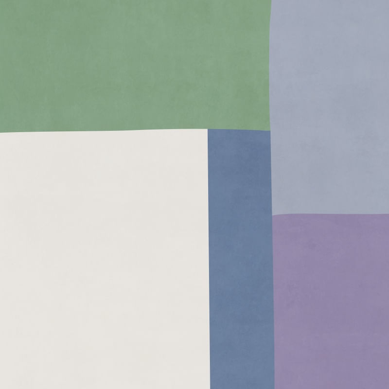 MINIMALIST COMPOSITION - SBC 02