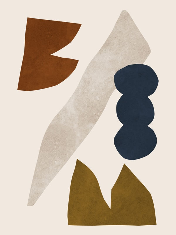 HARMONIA EXPRESSIONISTA 6