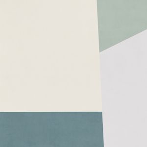MINIMALIST COMPOSITION - SGC 01