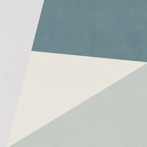 MINIMALIST COMPOSITION - SGC 02