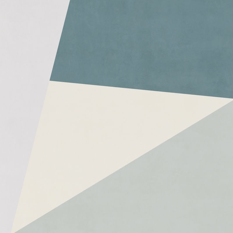 MINIMALIST COMPOSITION - SGC 02