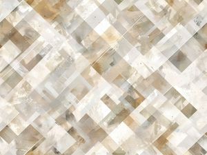 ABSTRAÇÃO ENTRE INTERSECÇÕES BY AI