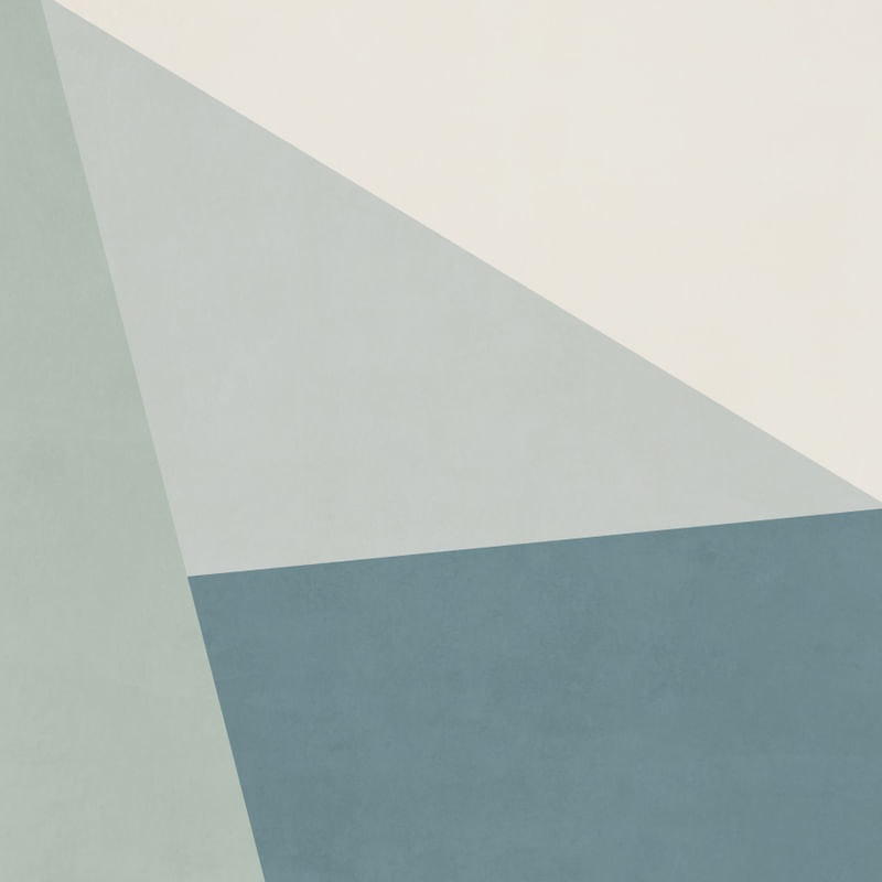MINIMALIST COMPOSITION - SGC 03