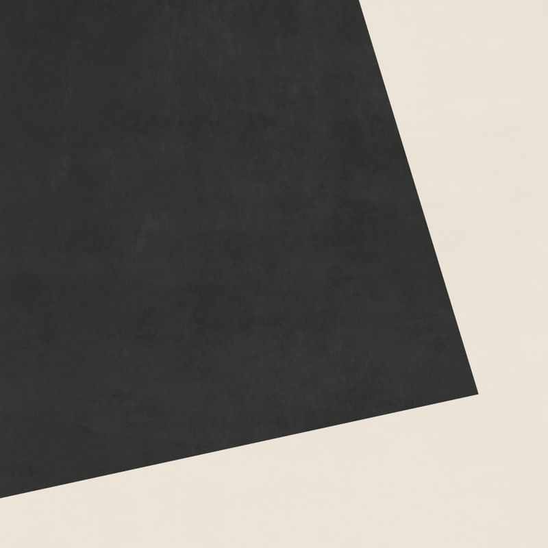 MINIMALIST COMPOSITION - SBW 01