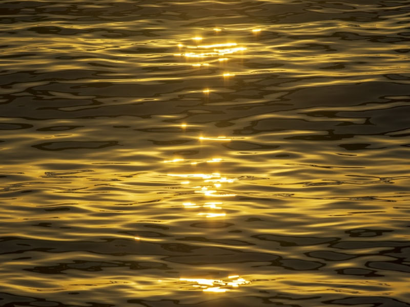 MAR BRILHO DO SOL NO MAR 1
