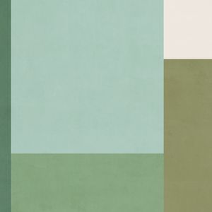 MINIMALIST COMPOSITION - SGE 03