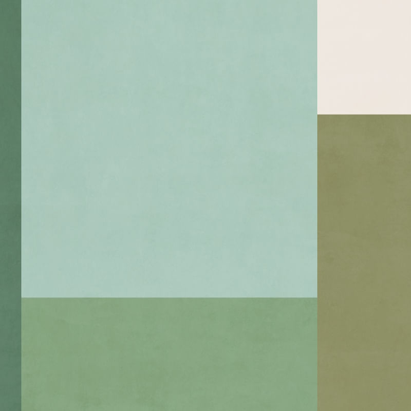MINIMALIST COMPOSITION - SGE 03