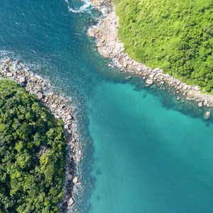 ILHA ANCHIETA